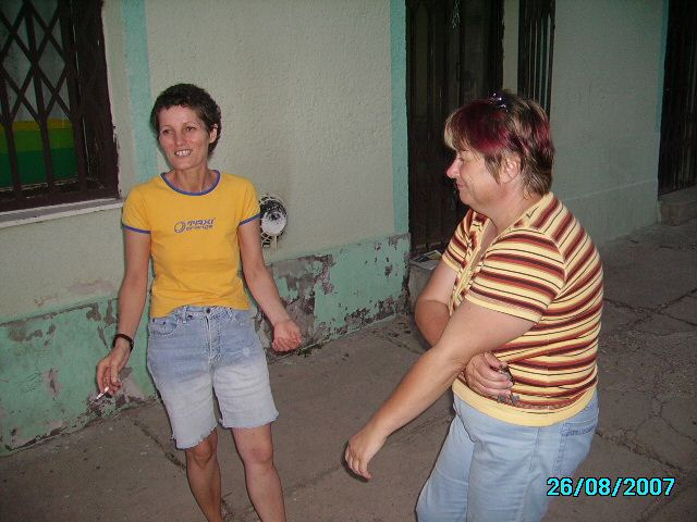 Margit-2007. 2 031.jpg
